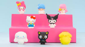 Image result for hello kitty