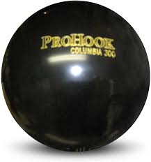 Image result for Hook Bowling Club