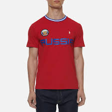 Image result for Мужская футболка russian hooligan