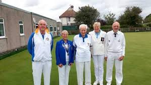 Image result for Stratton Bowling Club