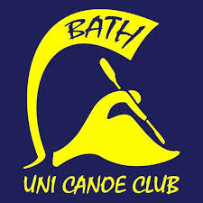 Image result for Bath Canoe Club