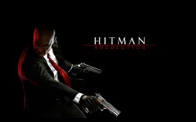 Image result for Hitman: Absolution