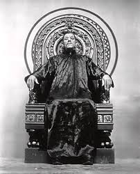 Image result for fuuuu español