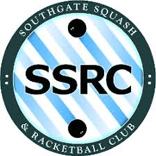 Image result for Warlingham Squash and Racketball Club