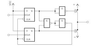 Bildergebnis für pll mit quarz