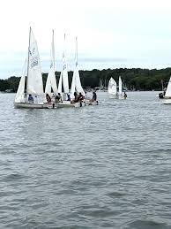 Image result for Fairlie Yacht Club