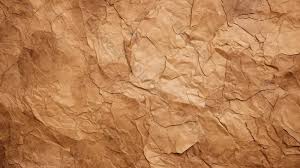 Image result for texture paper