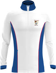 Image result for Budleigh Salterton Bowls Club