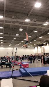 Image result for Maple Gymnastics Club