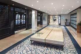 Image result for Club Moativation