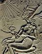 Meketaten - Wikipedia, the free encyclopedia