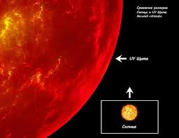 Image result for Звезда Солнце