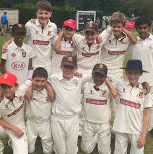 Image result for Walton Working Men Cricket Club
