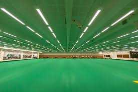 Image result for Luton Indoor Bowls Club