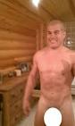 tito sanchez sex tape