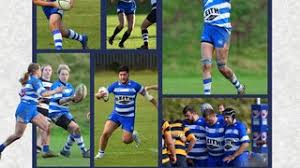 Image result for Lismore R F C
