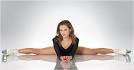 Sasha Cohen Image Sportshistory: Sasha Cohen Picture 6