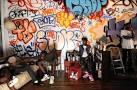Bronx Graffiti Film Takes Home Big Prize From SXSW: Gothamist