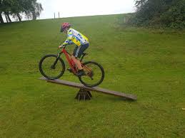 Image result for Sutton Cc/De Ver Cycles