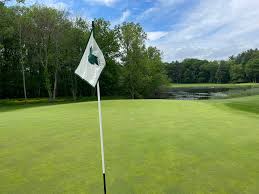 Image result for Woll Golf Course