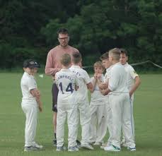 Image result for Chipping Sodbury Cricket Club