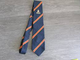 Image result for Hove & Kingsway Bowls Club