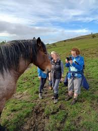 Image result for Skelmersdale Rambling Club