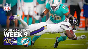 Image result for Tillside Cc