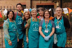 Image result for Cambrian Centre for Activity