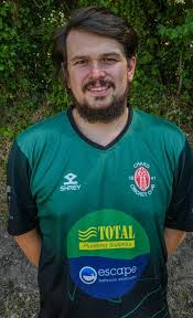 Image result for Chard Cricket Club