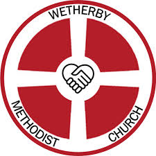 Image result for Formby Methodist Badminton Club