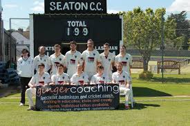 Image result for Seaton Cricket & Lawn Tennis Club