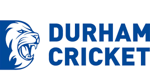 Image result for Durham City Cricket Club