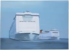 Image result for Eberhard Havekost