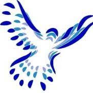 Image result for Clarrie Dunbar Indoor Bowls Club