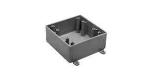 Image result for 2ch保管庫X680x0