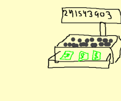 Image result for 241543903