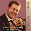 Boeremusiek CD's