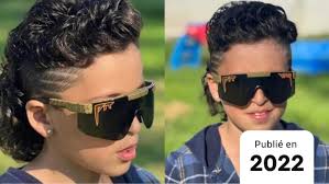 Image result for coupe longueuil