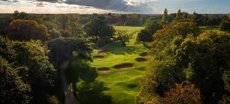 Image result for Peterborough Milton Golf Club Ltd