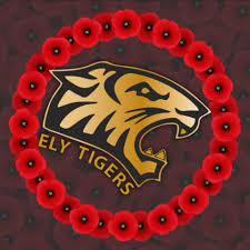 Image result for Ely Rugby Union Football Club