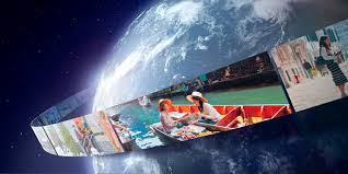 Image result for www.jw.org