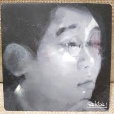 「草場一平 東京喰種」の画像検索結果