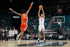 Image result for Houston-J G Fleming Bowling Club