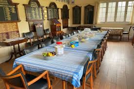 Image result for Knighton Victoria Bowls Club