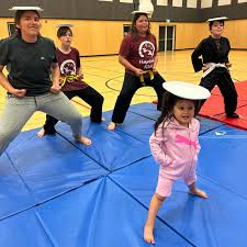 Image result for Sudbury Hapkido Club