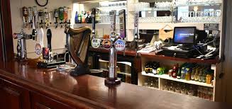 Image result for Rainhill Cc