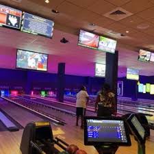 Image result for Kings Bowling Club