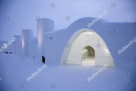 「イルミンガルド・スノーレヴィク」の画像検索結果