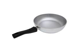 Image result for Сковорода 260/60мм со съем.ручк, с/кр с264 4604334002134